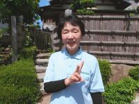 鶴木さん.jpgのサムネイル画像のサムネイル画像のサムネイル画像のサムネイル画像のサムネイル画像