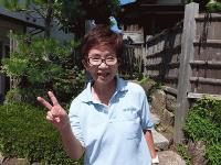 城川さん.jpgのサムネイル画像のサムネイル画像のサムネイル画像のサムネイル画像