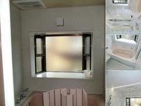 WS000000.JPGのサムネイル画像