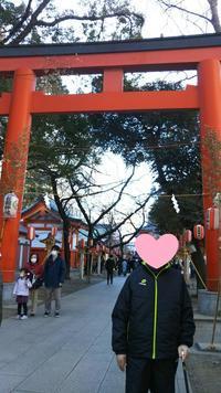 DSC_0113.JPGのサムネイル画像