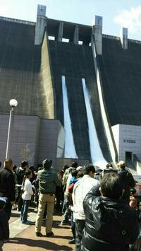 1554298642091.jpgのサムネイル画像