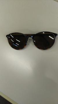 DSC_0002.JPGのサムネイル画像