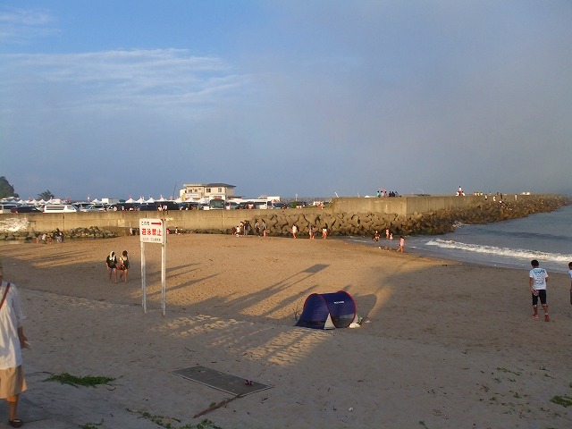 エナメル 001.jpg