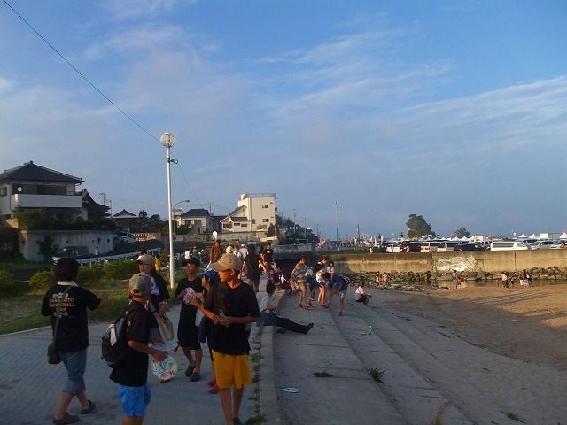 エナメル 002.jpg