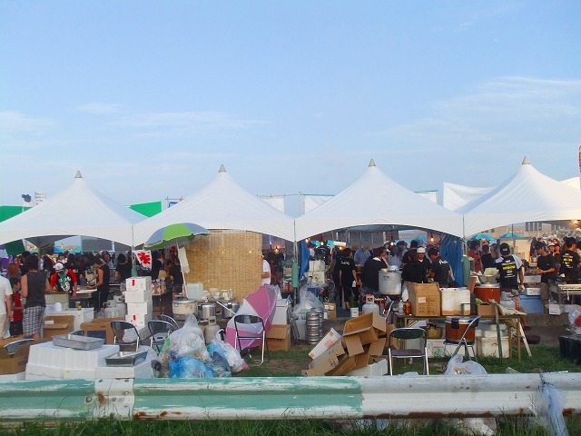 ｴﾅﾒﾙ 003.jpg