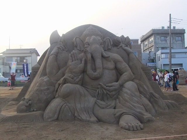 ｴﾅﾒﾙ 005.jpg