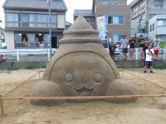 ｴﾅﾒﾙ 009.jpg