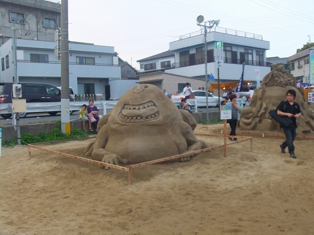 ｴﾅﾒﾙ 010.jpg