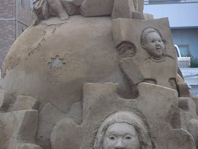 ｴﾅﾒﾙ 012.jpg