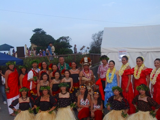 エナメル 019.jpg