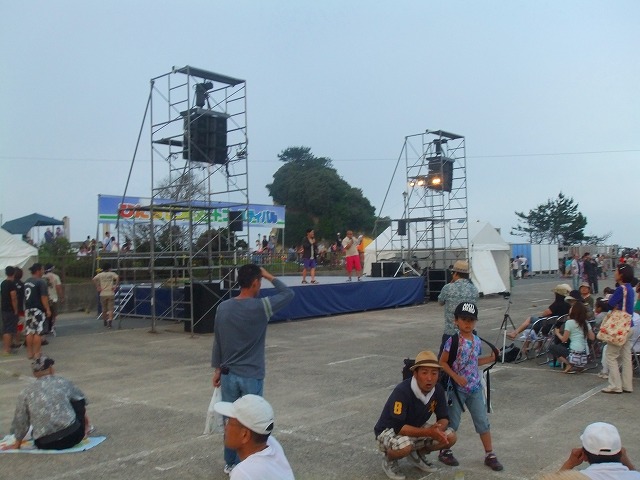 エナメル 020.jpg