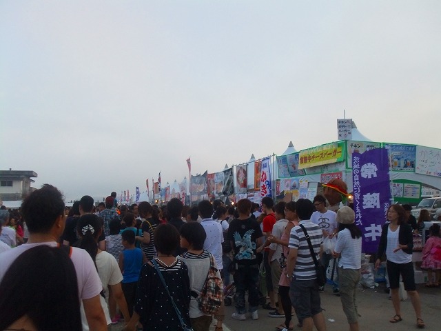 ｴﾅﾒﾙ 021.jpg