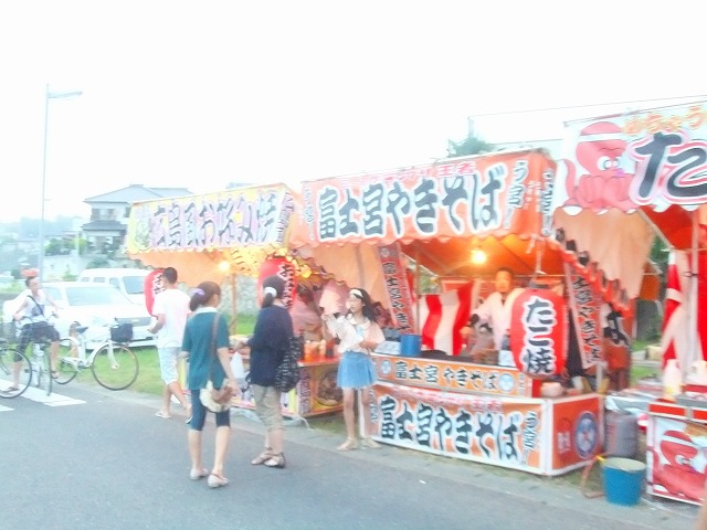 ｴﾅﾒﾙ 026.jpg