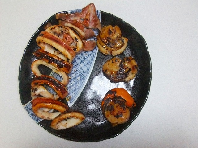 ｴﾅﾒﾙ 028.jpg