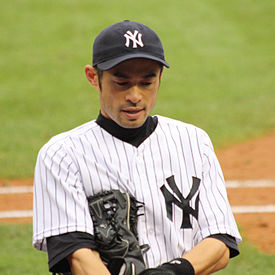 275px-Ichiro_Suzuki_on_August_1,_2012.jpg