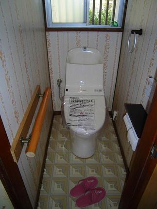 その節水量に驚き！！