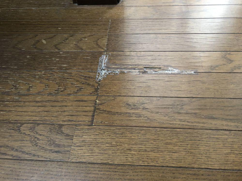 IMG_1931 床補修before.jpg