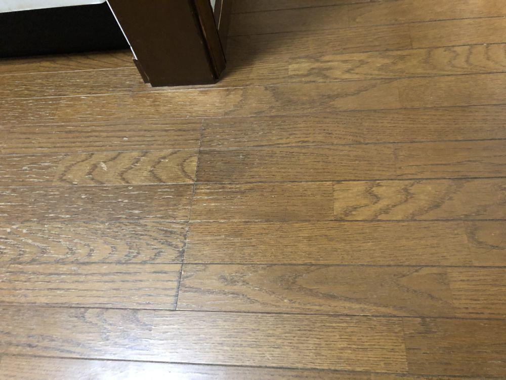 IMG_2376 床補修.jpg