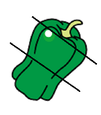 ピーマン2.png