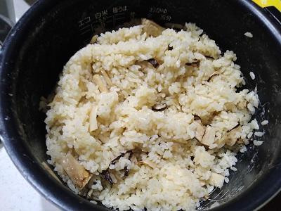 マツタケご飯.jpg