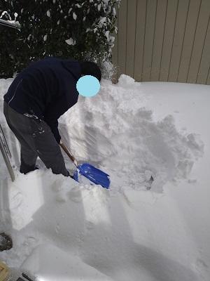 雪かき.jpg