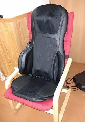 マッサージシート.jpg