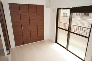 施工後After写真１