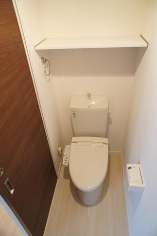 施工後After写真４