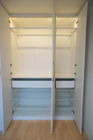 施工後After写真５