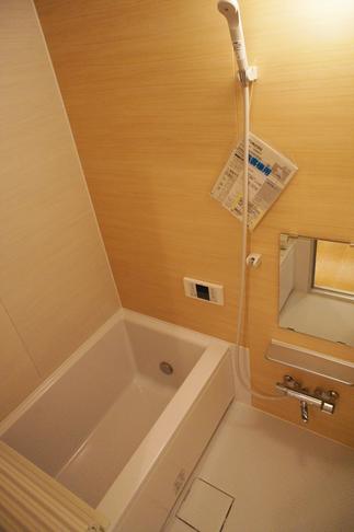 施工後After写真４