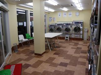 施工後After写真２