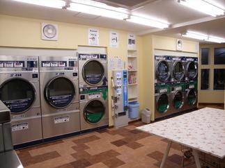 施工後After写真３