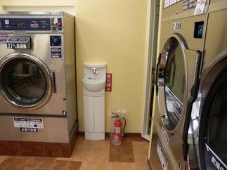 施工後After写真４