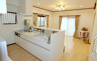 LIXIL【リシェルSI】