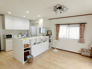 LIXIL【リシェルSI】