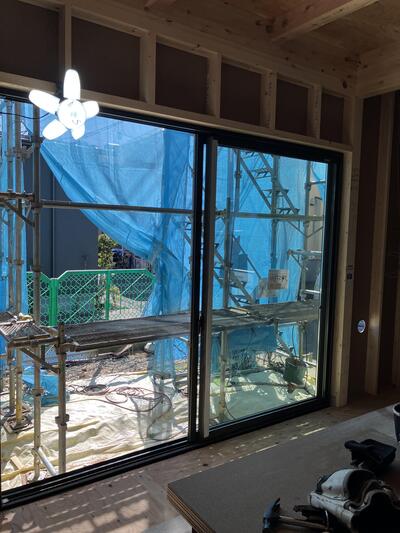 madowakuhakidashi .JPG