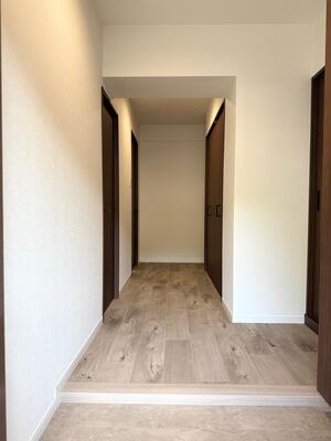 廊下.jpg