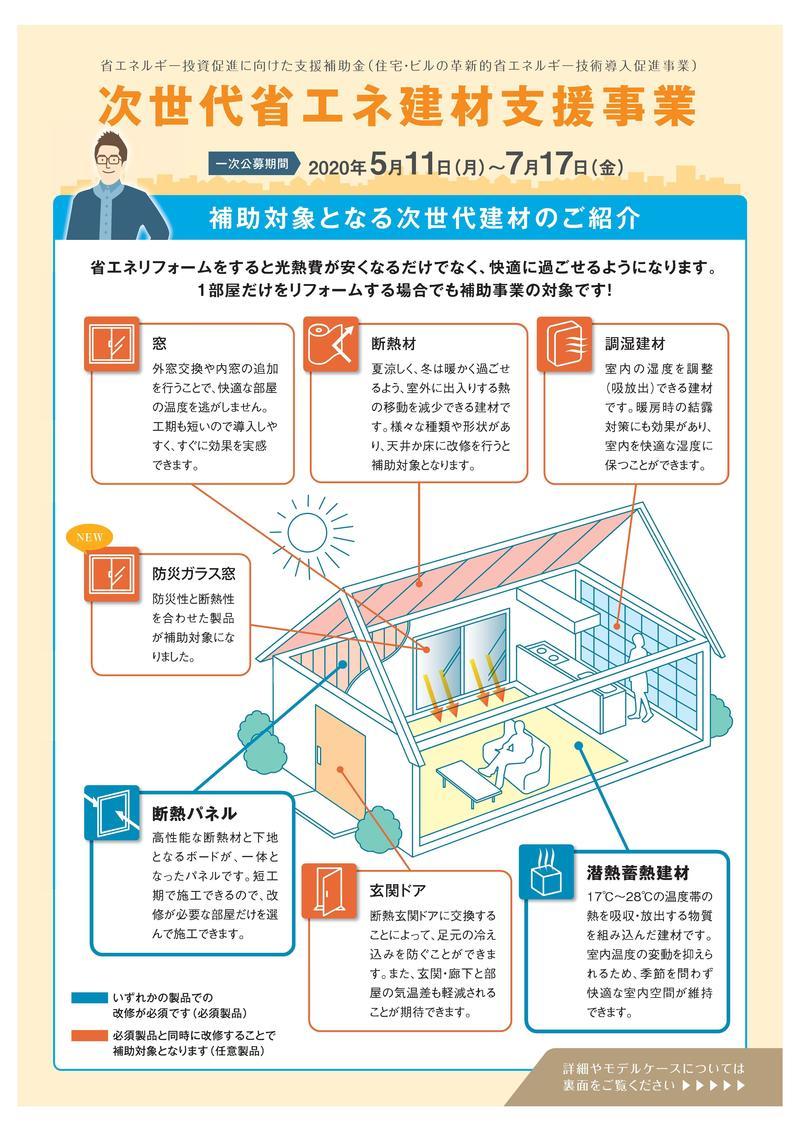 令和2年度 次世代建材支援事業 SIIチラシ(表).jpg