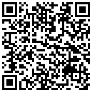 リフォーム感謝祭 用 QR コード (1).png