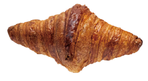 aop_mini_croissant.png