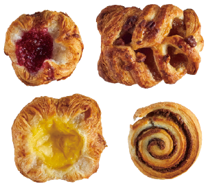 mini_Danish.png