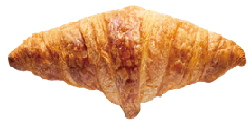 mini_croissant.png