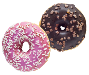 mini_donuts.png
