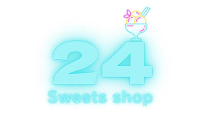 24-sweets_logo.jpg