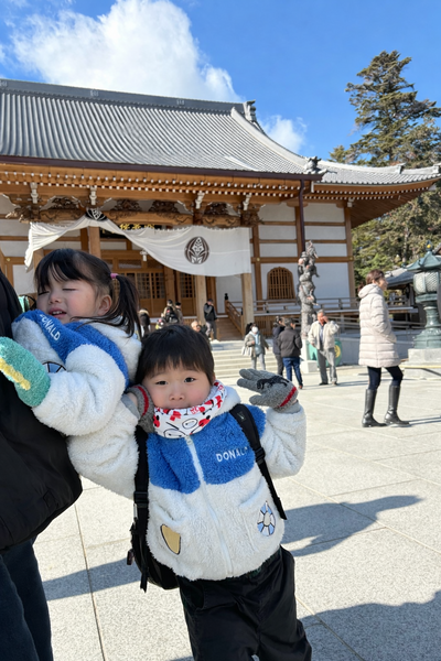 ChatGPT Image 2026年1月8日 12_02_01.png