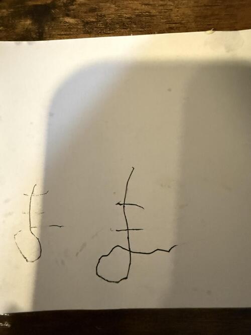 IMG_4506.JPEG