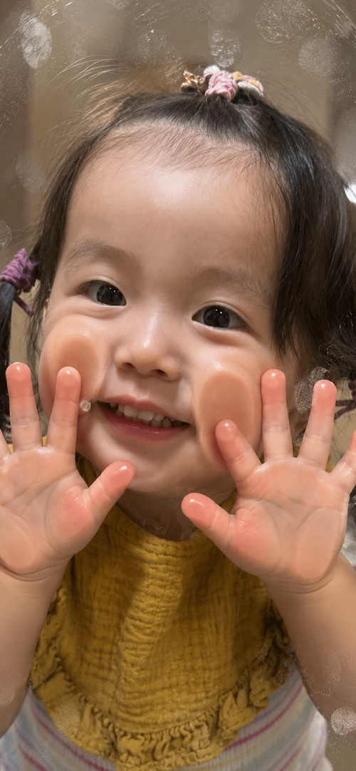 0CA4D066-F9C9-403B-B9BE-9684C6C806A4.PNG