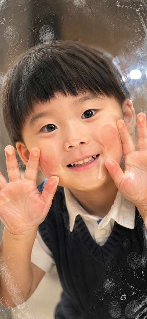C69E868F-AB36-40B9-A792-CF55A196E260.PNG