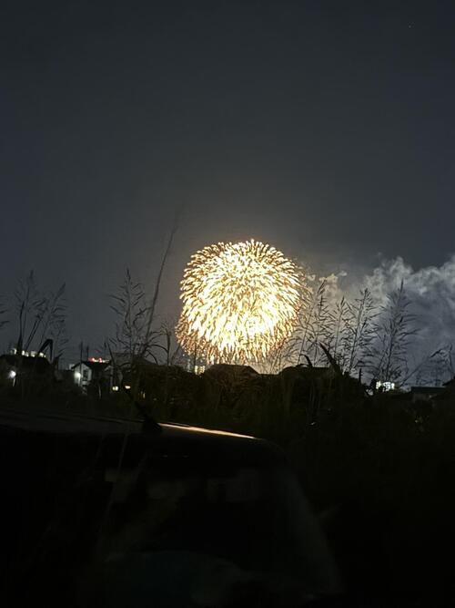 IMG_4857.JPEG