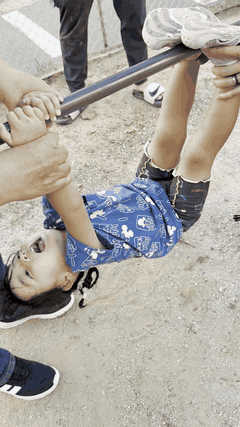 IMG_4995_tiny.gif